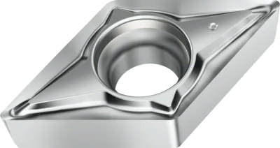 Walter Platter DCGT11T304-FN2 WN10