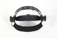 Esab hovedbøjle For Warrior Tech Svejsehjelm Restsalg