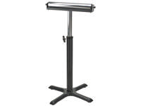 Rullebuk 680-1130mm maks. 80 kg. belastning