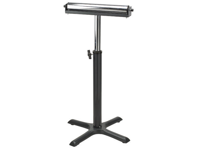 Rullebuk 680-1130mm maks. 80 kg. belastning