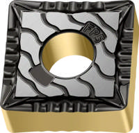 Walter Platter SNMG120408-FP5 WPP20G