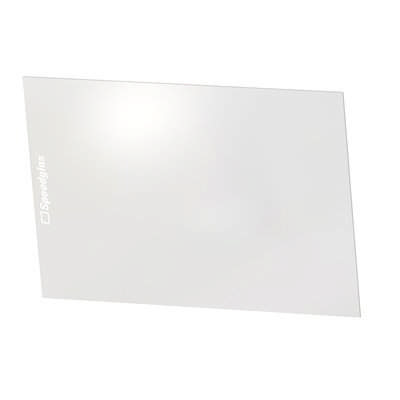 3M/Speedglas Beskyttelsesglas Indvendig 77x117 For G5-01 og G5-03 (pk á 5 stk.)