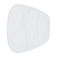 3M partikelfilter P2 For halv og helmaske (pk á 20 stk.) Restsalg