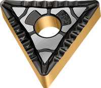 Walter Platter TNMG160404-FP5 WPP20G