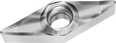 Walter Platter VCGT110304-MN2 WN10