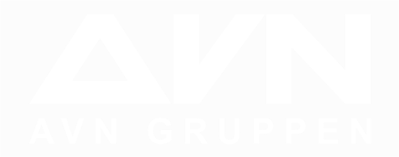/Files/Images/AVN-logo/AVN-Gruppen-hvid.png
