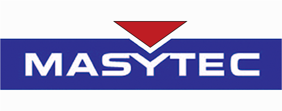 /Files/Images/AVN-logo/AVN-Masytec.png